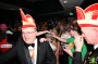 Thumbs/tn_Pyamaparty 191.jpg